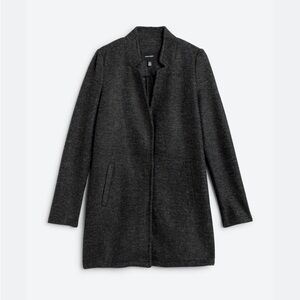 Vero Moda Carson Knit Jacket Size Large